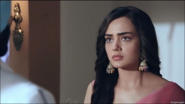 Teri Meri Dooriyan - 15th September 2023